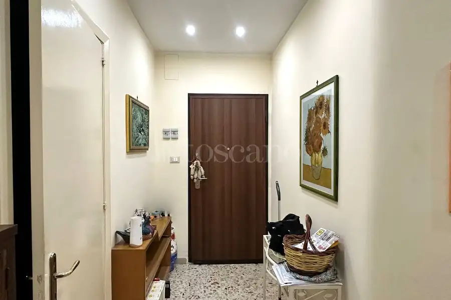 Casa in vendita di 118 mq a €158.000 (rif. 157/2026)
