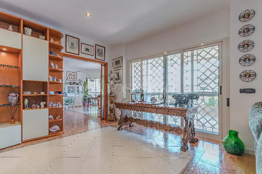 Casa in vendita di 177 mq a €550.000 (rif. 25/2026)
