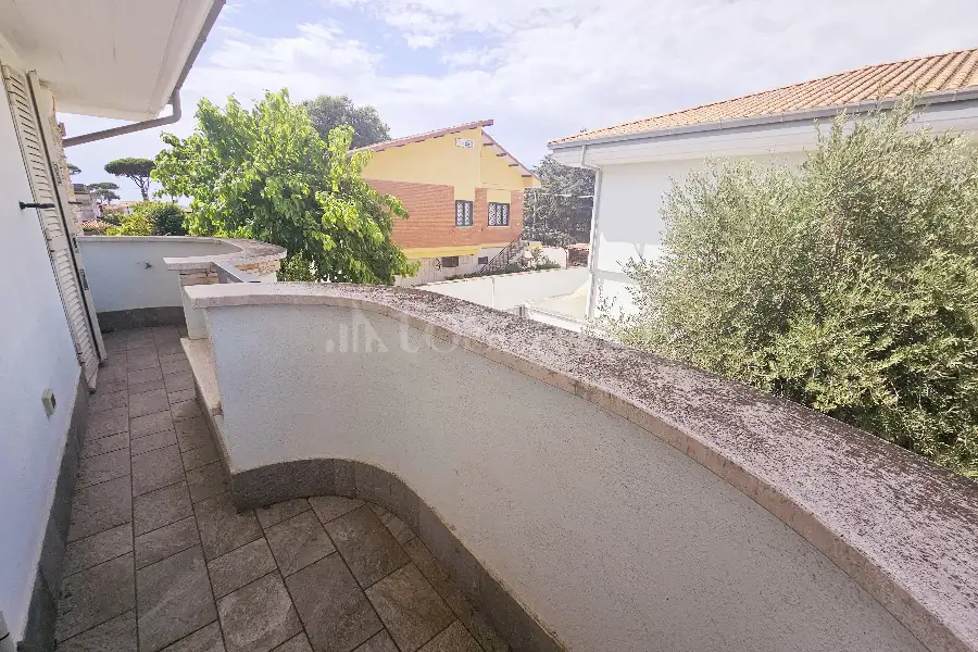 Villa Plurifamiliare in vendita di 120 mq a €205.000 (rif. 80/2025)