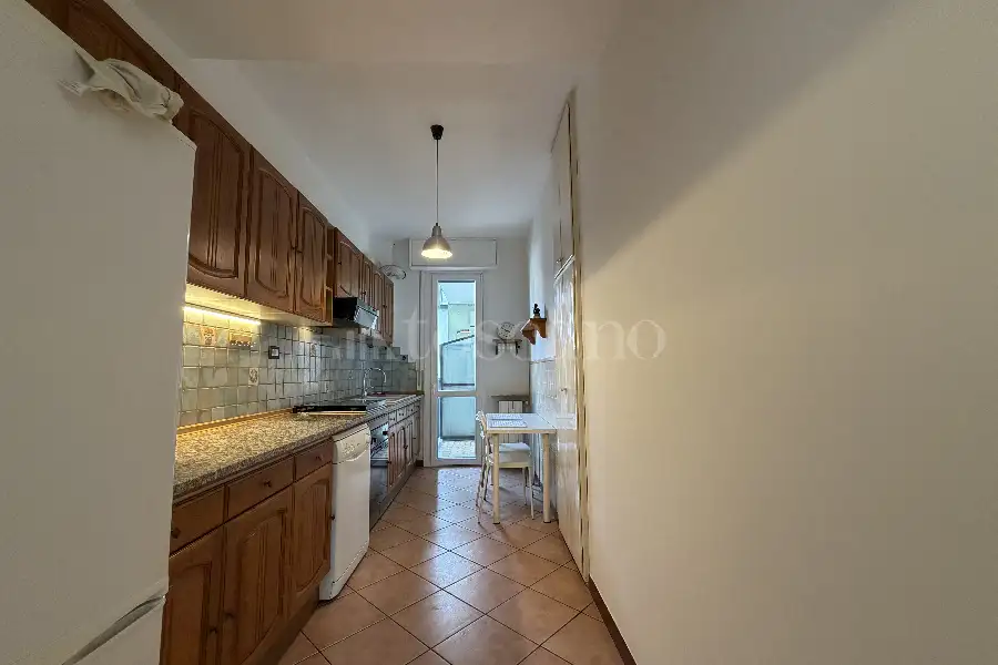 Casa in affitto di 70 mq a €1.200 (rif. 53/2026)