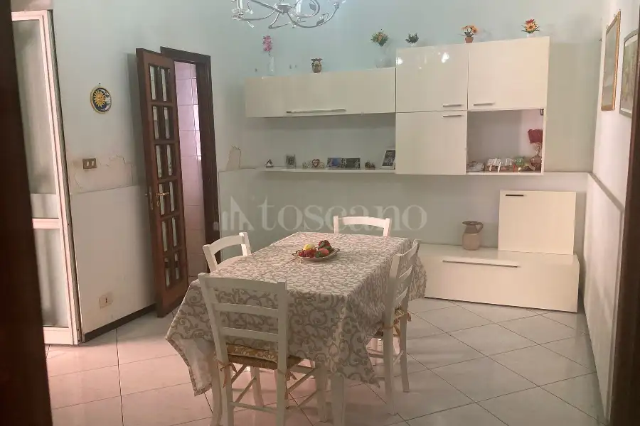 Casa Indipendente in vendita di 150 mq a €135.000 (rif. 105/2025)