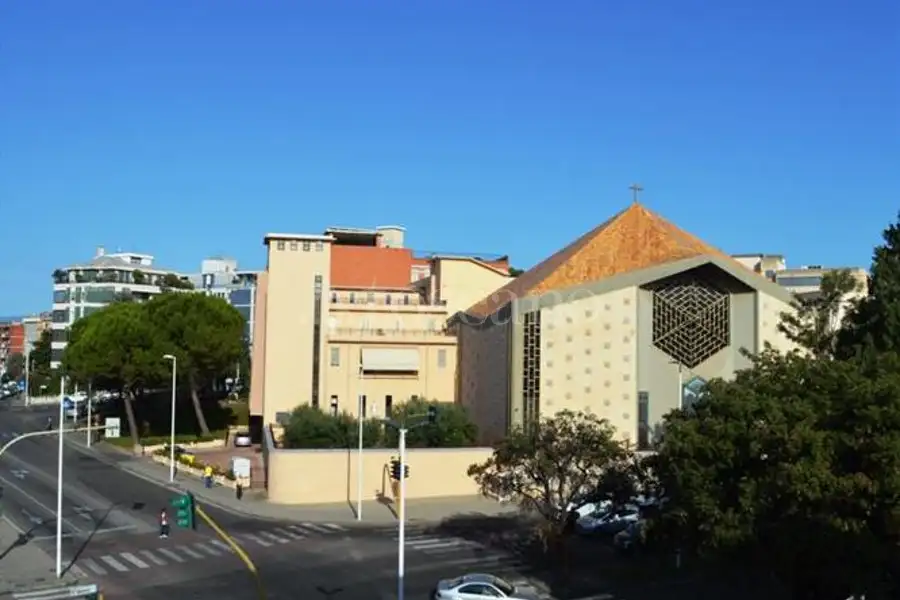 Casa in affitto di 280 mq a €3.000 (rif. 26/2026)