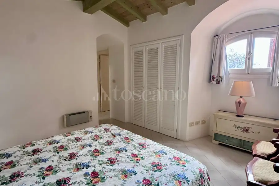 Villa in vendita di 291 mq trattativa riservata (rif. 11/2026)