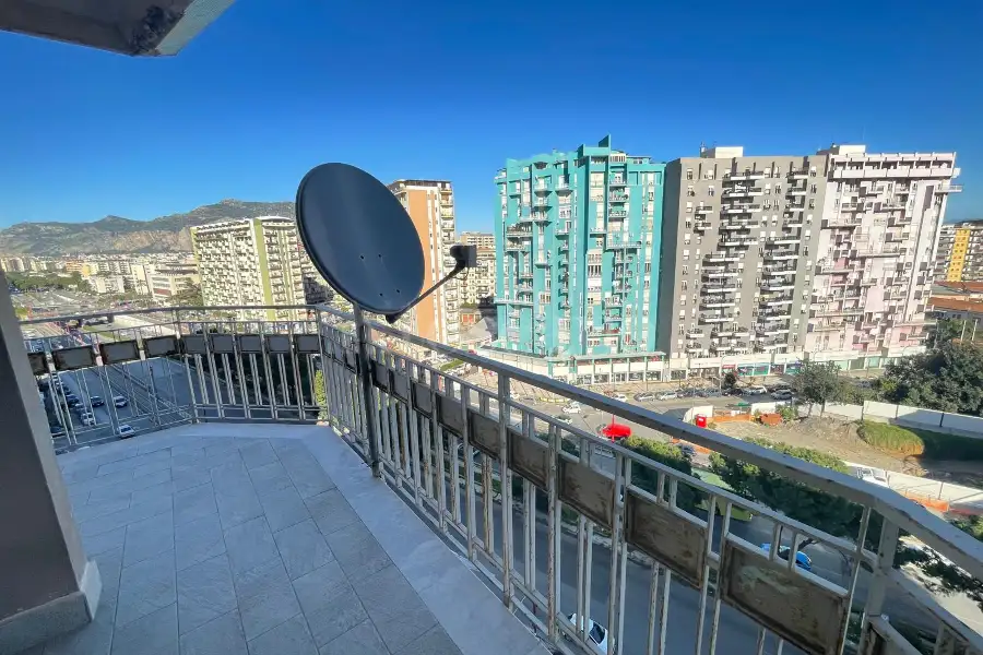 Casa in vendita di 174 mq a €229.000 (rif. 7/2026)