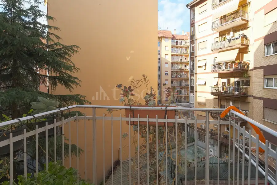 Casa in vendita di 83 mq a €289.000 (rif. 21/2026)