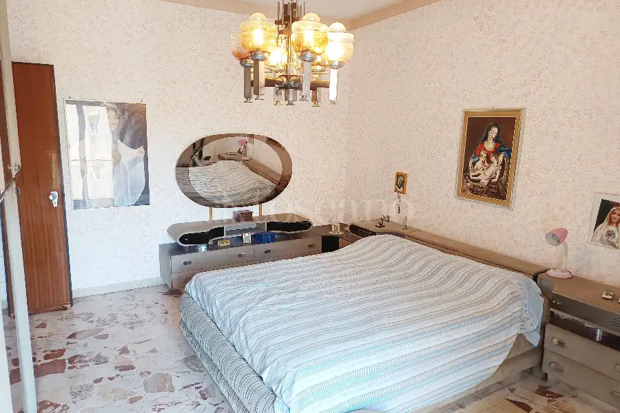 Casa in vendita di 138 mq a €104.000 (rif. 65/2025)