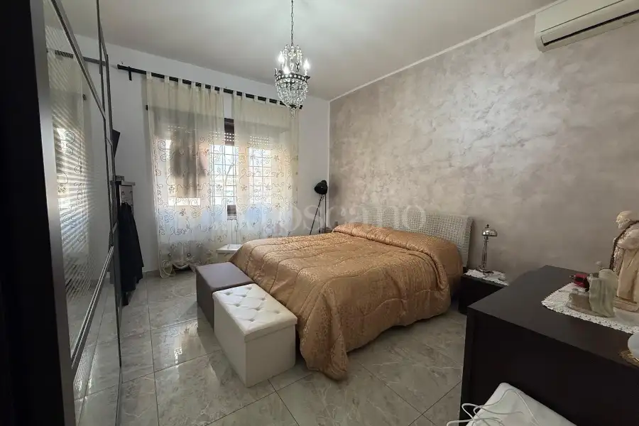 Casa in vendita di 101 mq a €239.000 (rif. 9/2026)