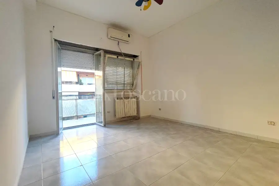 Casa in vendita di 70 mq a €289.000 (rif. 28/2026)