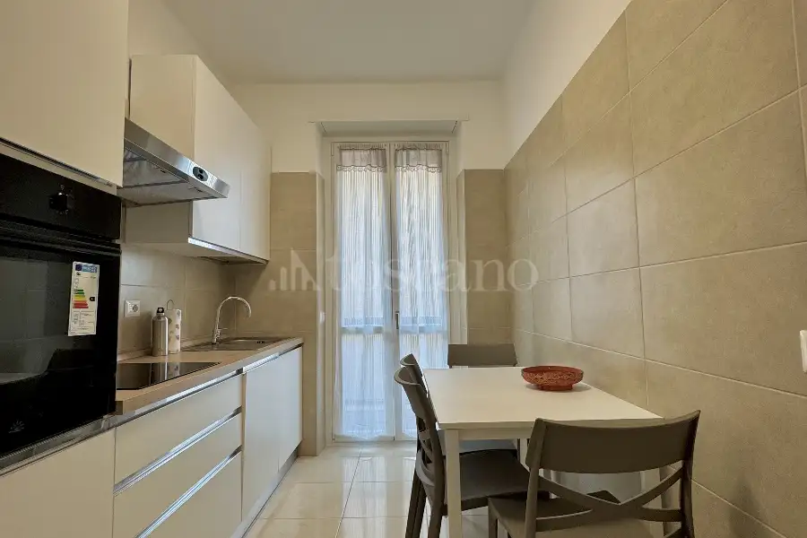 Casa in affitto di 125 mq a €2.200 (rif. 12/2025)