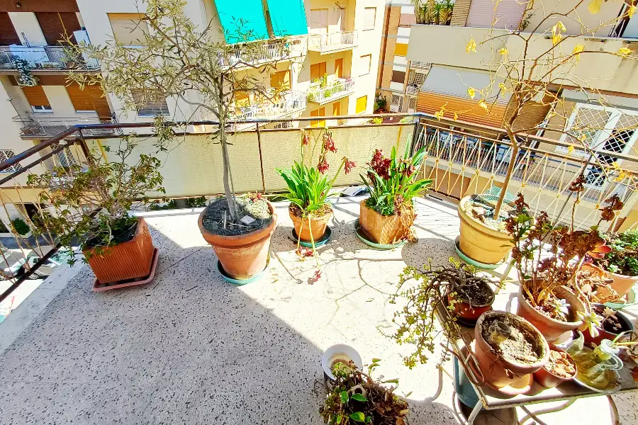 Casa in vendita di 125 mq a €475.000 (rif. 31/2026)