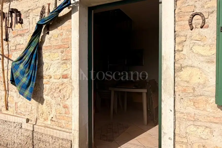 Casa Indipendente in vendita di 119 mq a €104.000 (rif. 4/2026)