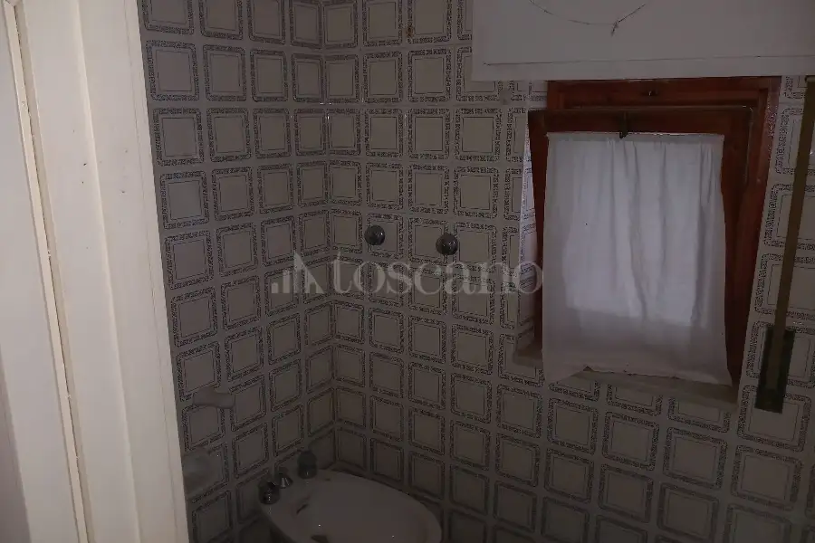 Villa Bifamiliare in vendita di 160 mq a €159.000 (rif. 18/2025)