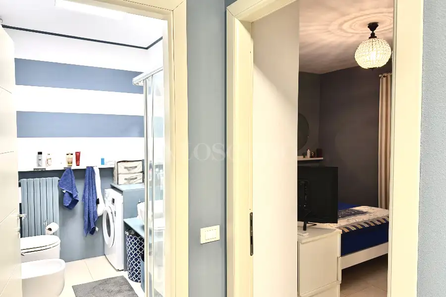 Casa in vendita di 110 mq a €330.000 (rif. 33/2025)