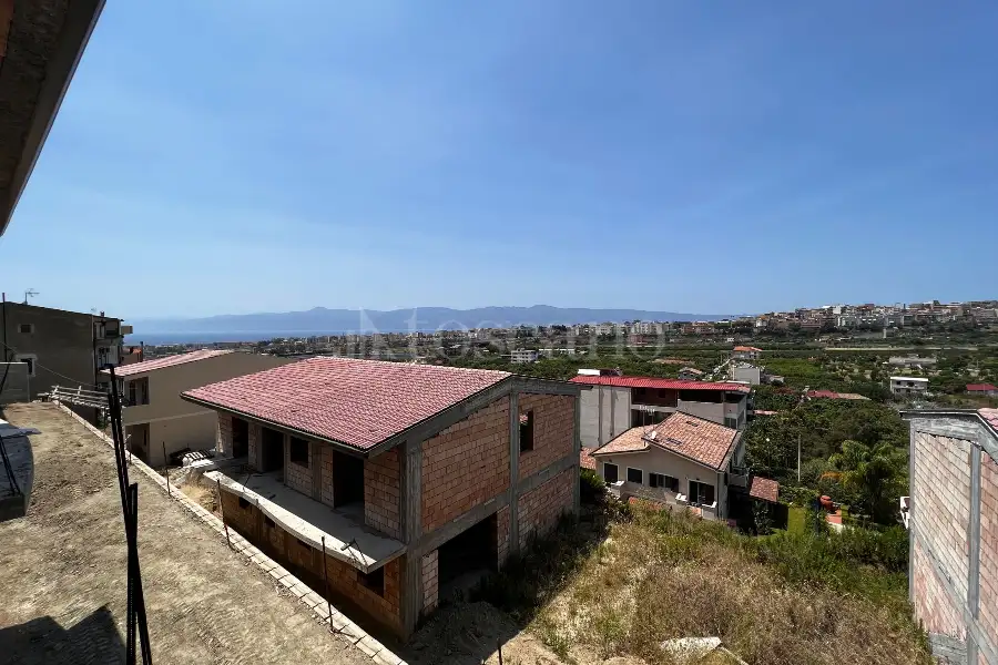 Villa Bifamiliare in vendita di 160 mq a €330.000 (rif. 69/2024)