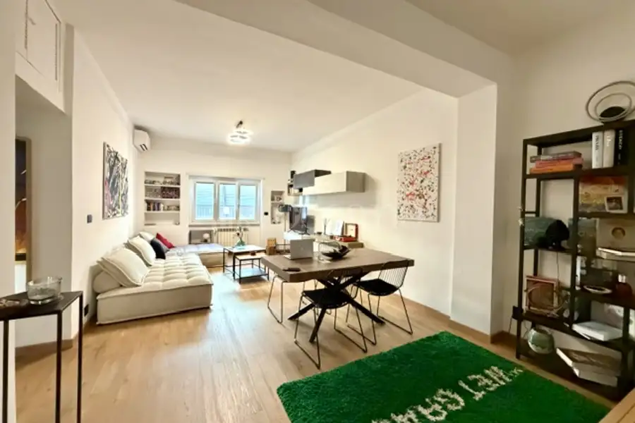 Casa in vendita di 80 mq a €339.000 (rif. 33/2026)