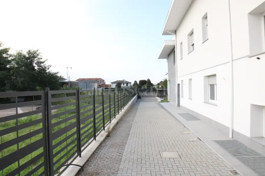 Casa in vendita di 151 mq a €328.000 (rif. 27/2025)