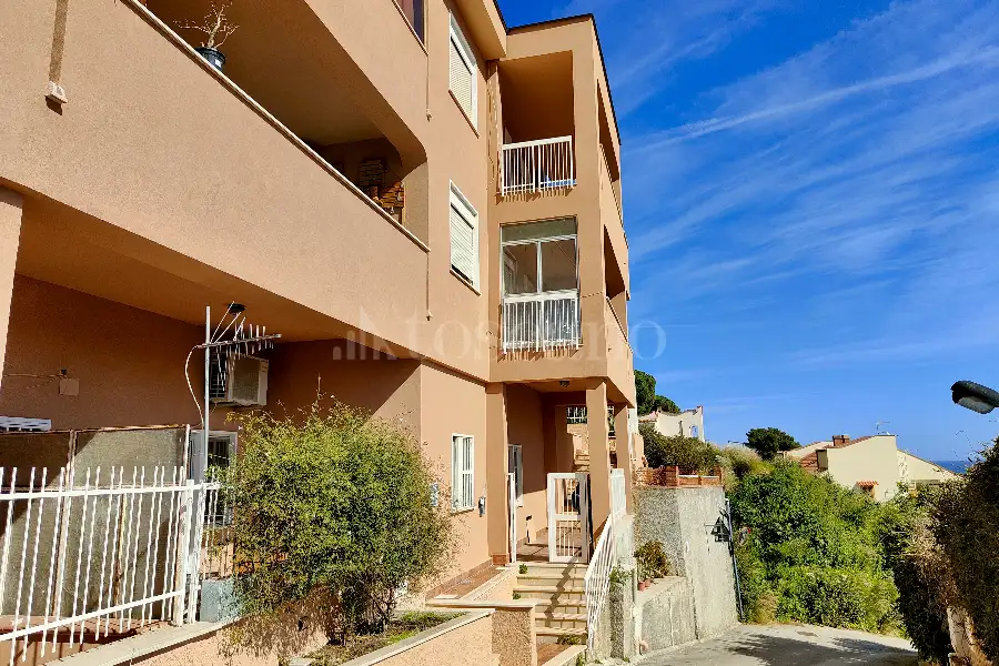 Villa in vendita di 110 mq a €275.000 (rif. 13/2026)