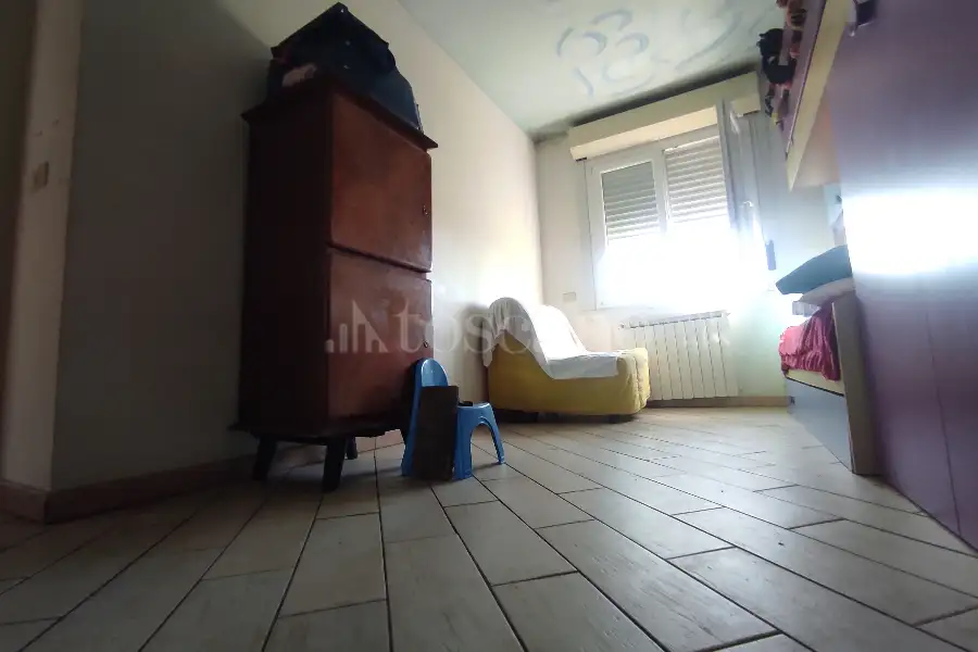 Casa in vendita di 85 mq a €160.000 (rif. 49/2025)