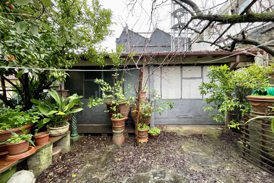 Casa in vendita di 100 mq a €295.000 (rif. 7/2026)