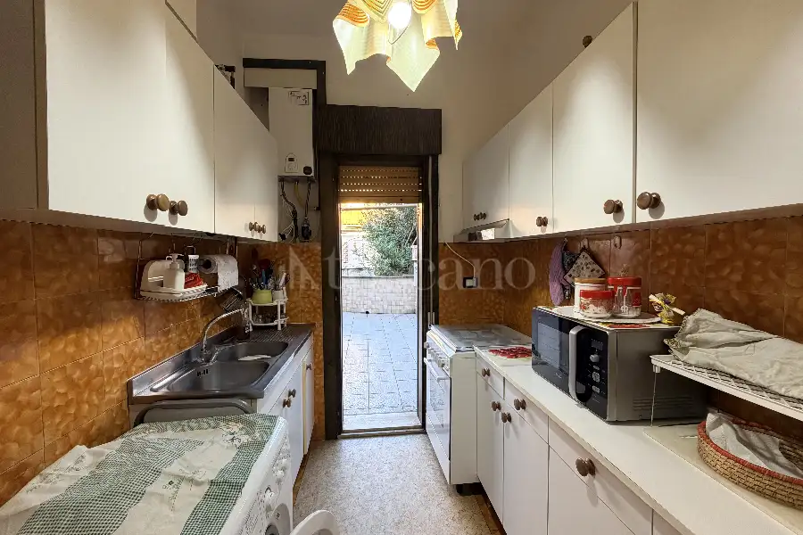 Casa in vendita di 70 mq a €250.000 (rif. 63/2025)