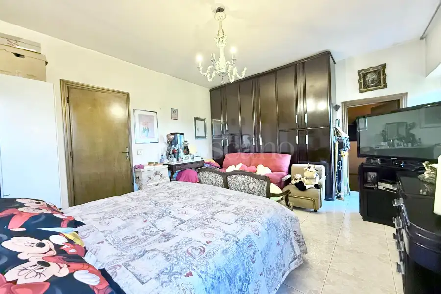 Casa in vendita di 140 mq a €279.000 (rif. 10/2026)