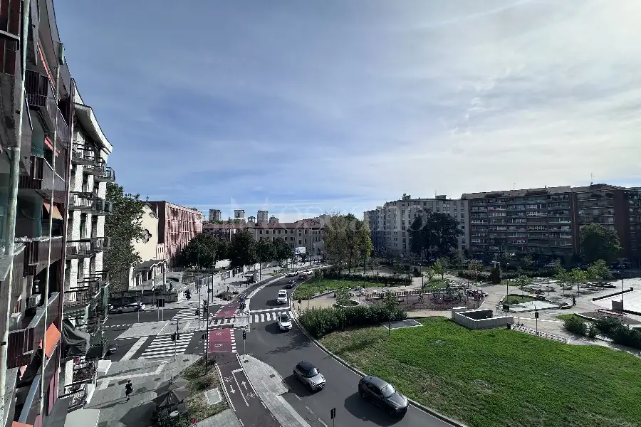 Casa in vendita di 95 mq a €629.000 (rif. 57/2026)