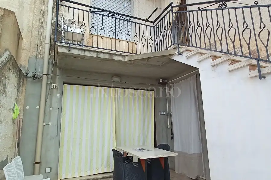 Casa Indipendente in vendita di 180 mq a €185.000 (rif. 58/2025)