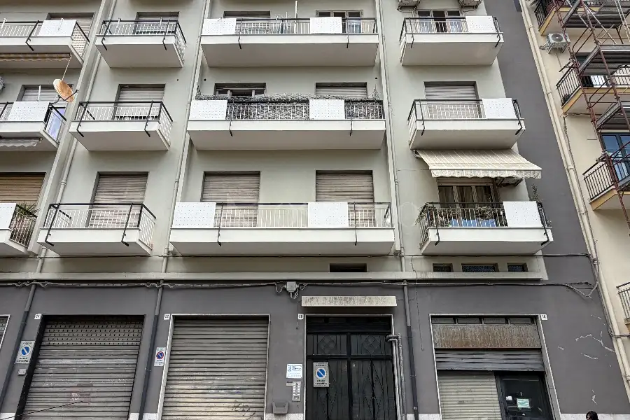 Casa in vendita di 84 mq a €114.000 (rif. 105/2026)