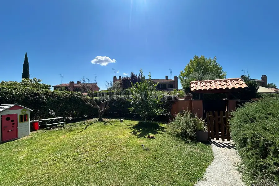 Villa in vendita di 200 mq a €479.000 (rif. 70/2025)