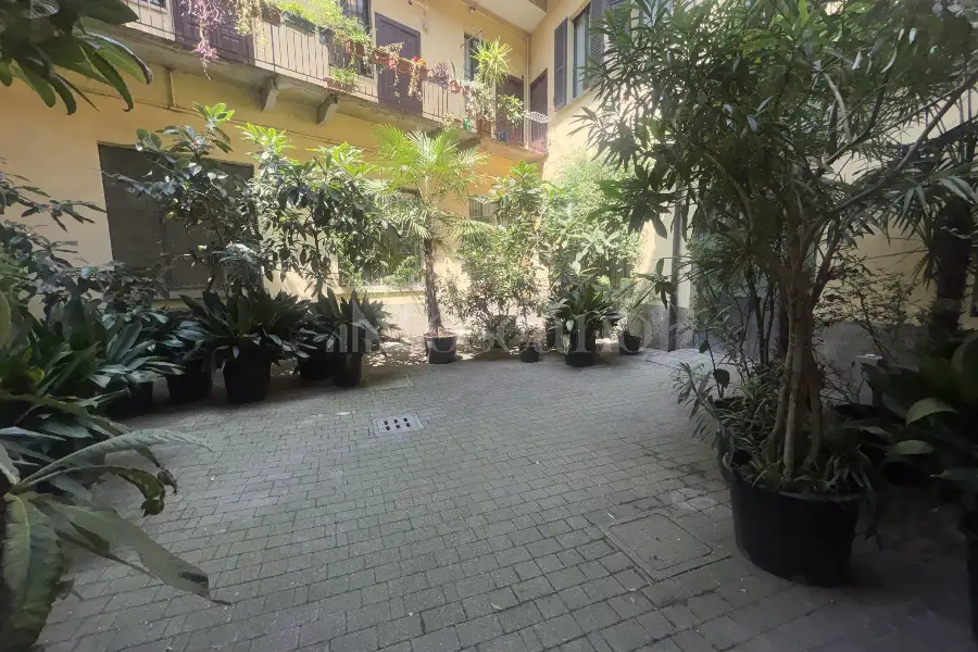 Casa in vendita di 40 mq a €190.000 (rif. 13/2026)