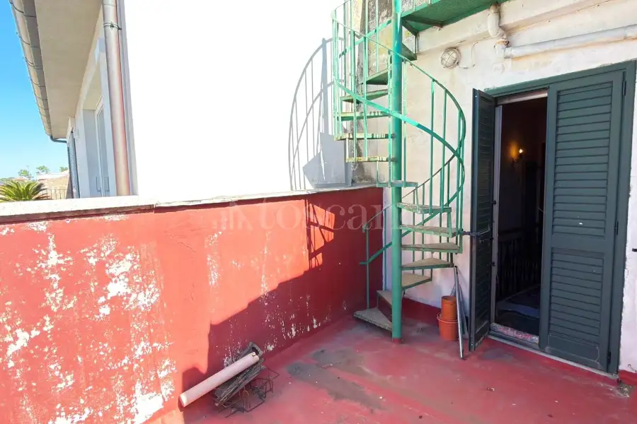 Casa Indipendente in vendita di 245 mq a €575.000 (rif. 23/2026)