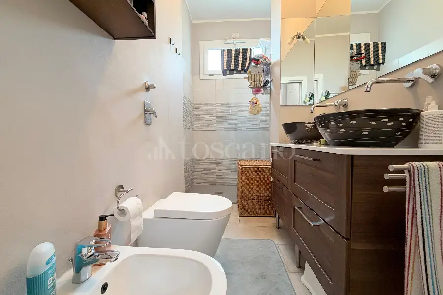 Casa in vendita di 175 mq a €530.000 (rif. 19/2026)