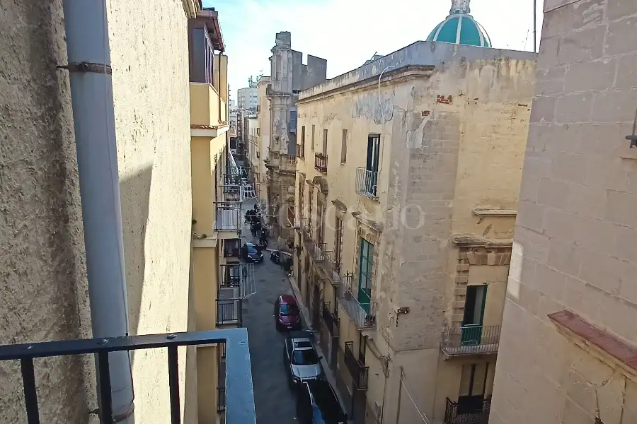 Casa in vendita di 110 mq a €87.000 (rif. 6/2025)