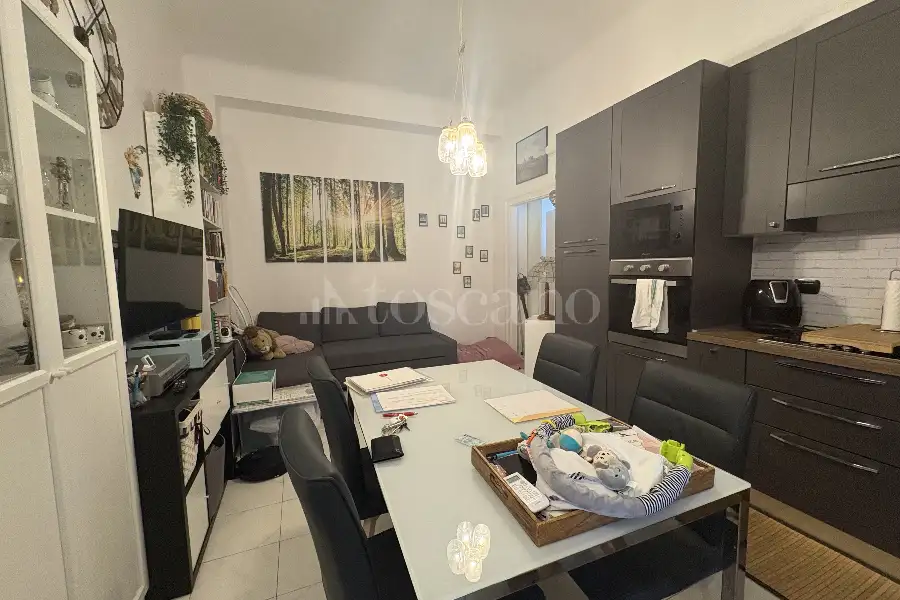 Casa in vendita di 50 mq a €200.000 (rif. 24/2026)