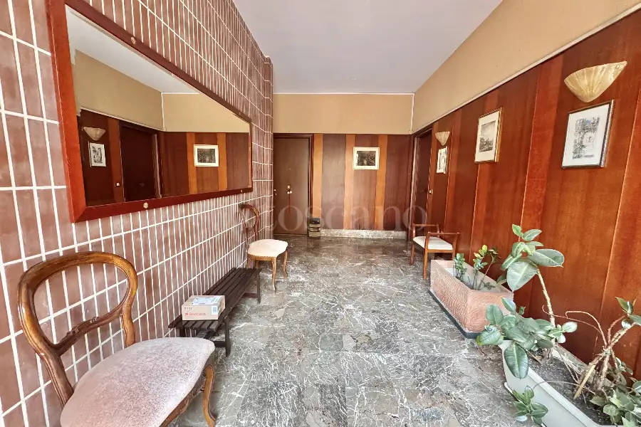 Casa in vendita di 95 mq a €125.000 (rif. 11/2026)