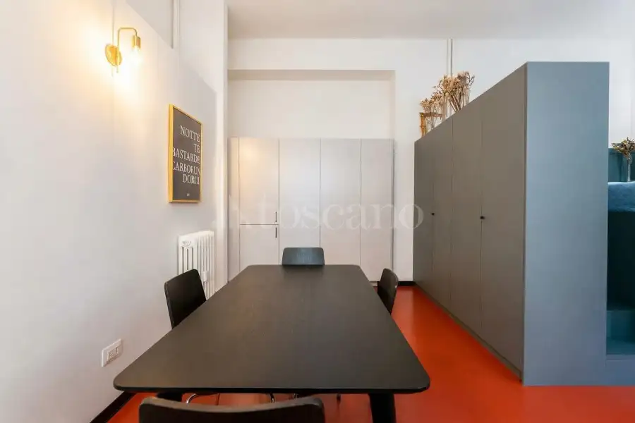 Casa in vendita di 45 mq a €249.000 (rif. 35/2026)