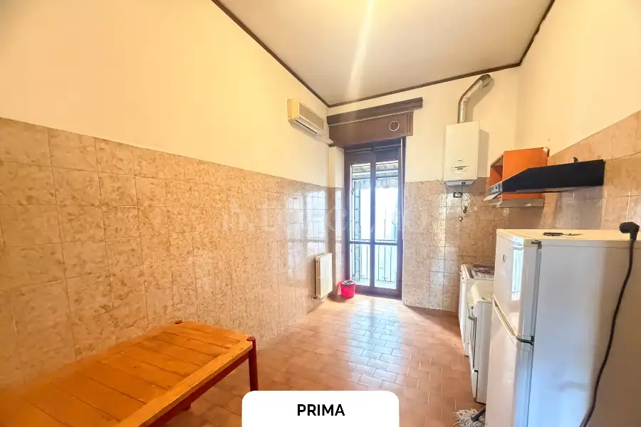 Casa in vendita di 100 mq a €500.000 (rif. 10/2026)