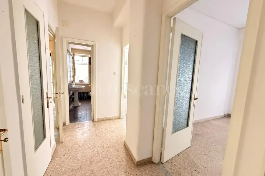 Casa in vendita di 88 mq a €175.000 (rif. 106/2026)