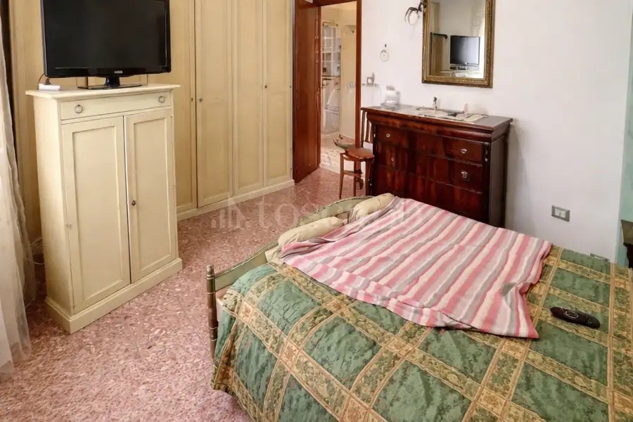 Casa in vendita di 90 mq a €165.000 (rif. 9/2026)