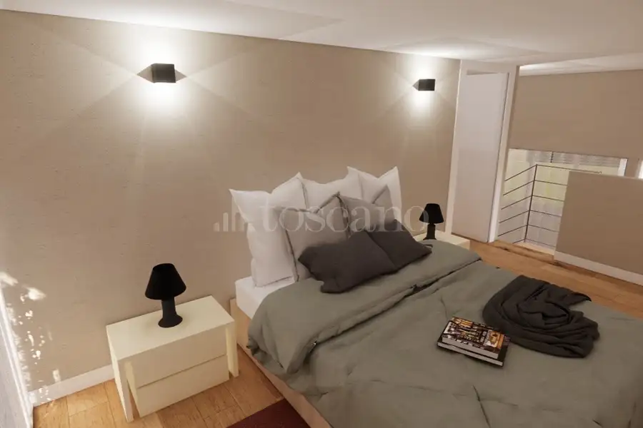 Casa in vendita di 84 mq a €138.000 (rif. 60/2026)