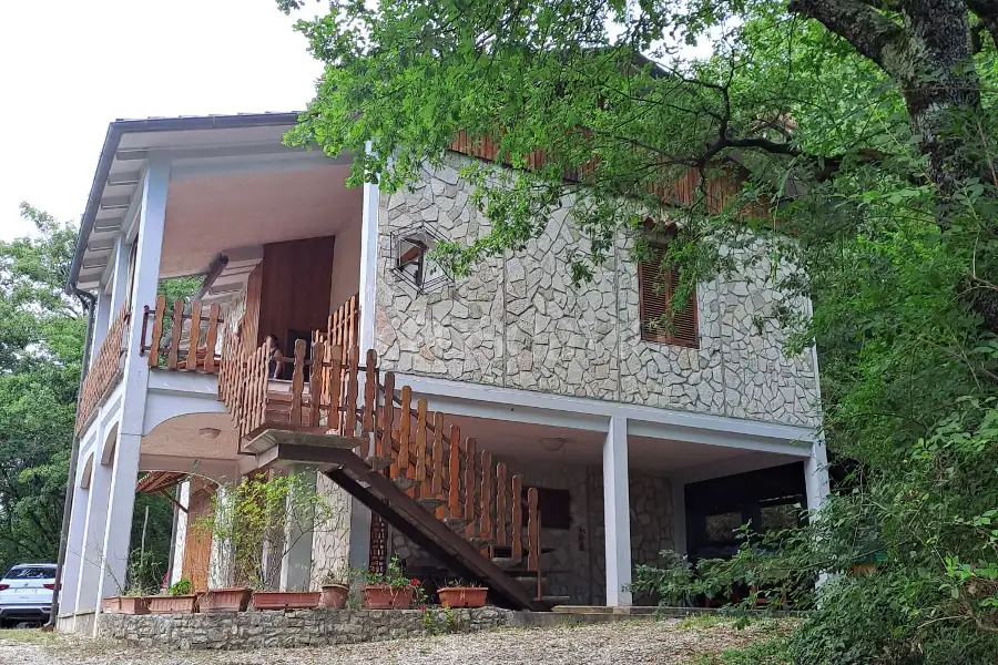 Villa in vendita di 110 mq a €189.000 (rif. 19/2026)