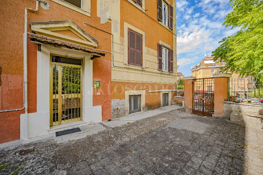 Casa in vendita di 55 mq a €279.000 (rif. 29/2026)