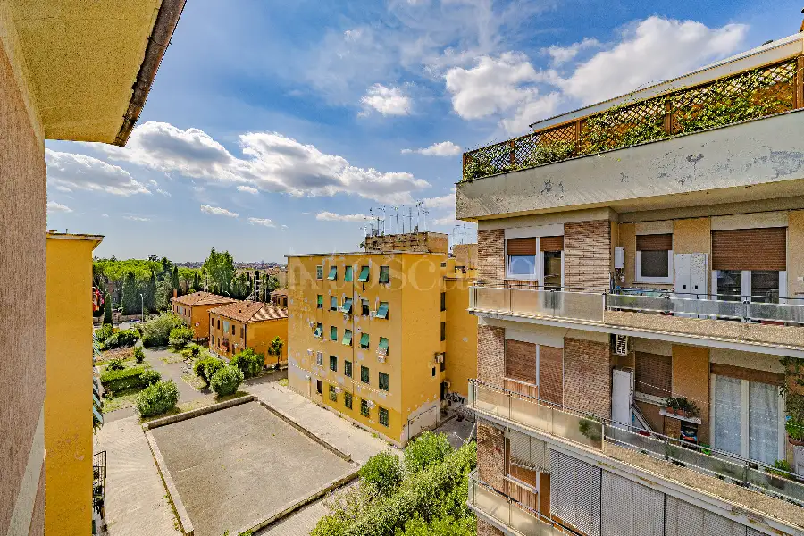 Casa in vendita di 161 mq a €660.000 (rif. 9/2026)