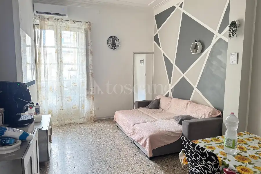 Casa in vendita di 67 mq a €89.000 (rif. 107/2026)
