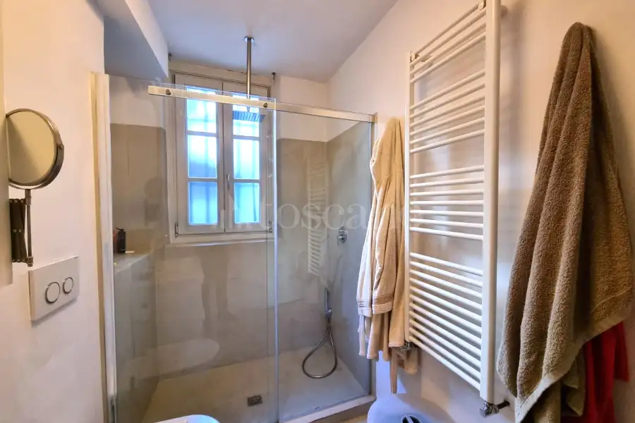 Casa in vendita di 180 mq a €745.000 (rif. 68/2025)
