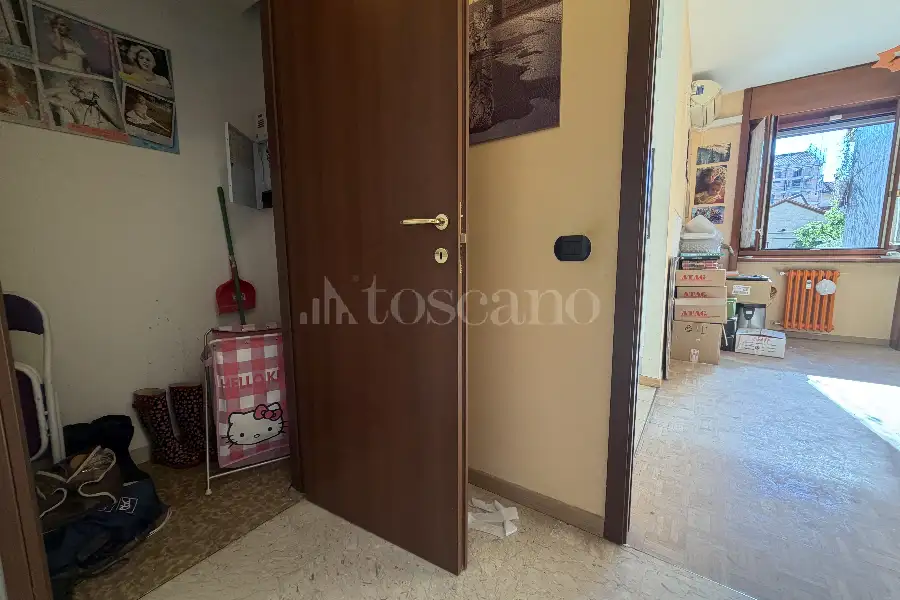 Casa in vendita di 45 mq a €300.000 (rif. 51/2026)