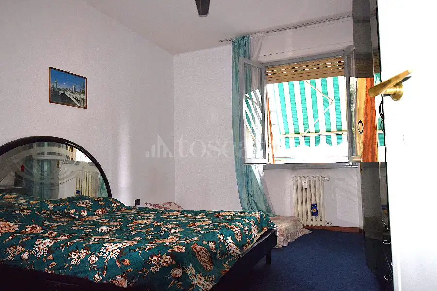 Casa in vendita di 98 mq a €218.000 (rif. 32/2026)