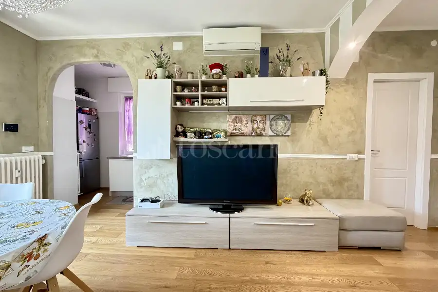 Casa in vendita di 60 mq a €289.000 (rif. 9/2026)
