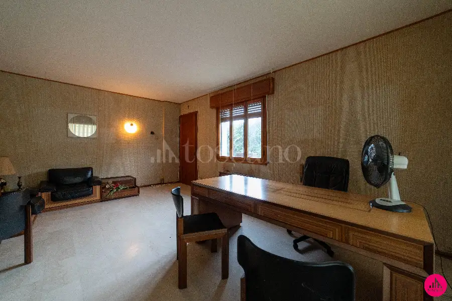 Villa in vendita di 390 mq a €430.000 (rif. 171/2025)