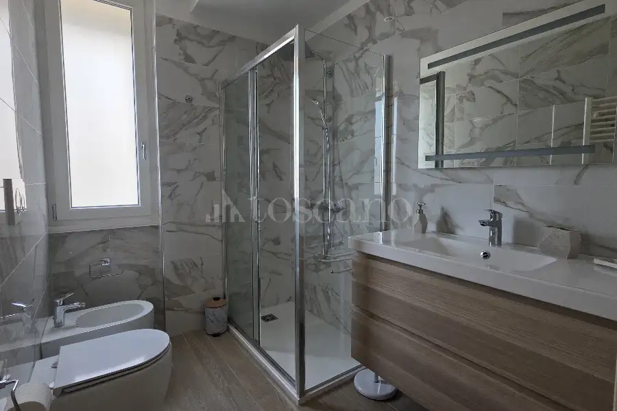 Casa in affitto di 70 mq a €1.400 (rif. 15/2026)